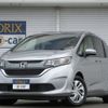 honda freed 2019 -HONDA--Freed DBA-GB5--GB5-1127925---HONDA--Freed DBA-GB5--GB5-1127925- image 1