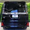 toyota voxy 2014 quick_quick_ZRR80W_ZRR80-0042944 image 2