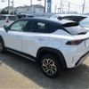 suzuki suzuki-others 2025 -SUZUKI 【船橋 300 6747】--ﾌﾛﾝｸｽ WDB3S--WDB3S-00399855---SUZUKI 【船橋 300 6747】--ﾌﾛﾝｸｽ WDB3S--WDB3S-00399855- image 15