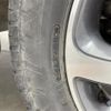 nissan roox 2010 -NISSAN--Roox DBA-ML21S--ML21S-521283---NISSAN--Roox DBA-ML21S--ML21S-521283- image 13