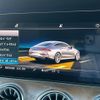 mercedes-benz amg 2019 CFJ1517055 image 11