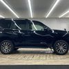 toyota land-cruiser-prado 2019 -TOYOTA--Land Cruiser Prado LDA-GDJ150W--GDJ150-0042496---TOYOTA--Land Cruiser Prado LDA-GDJ150W--GDJ150-0042496- image 17