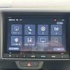 honda n-van 2023 CFJ1587051 image 17