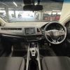 honda vezel 2014 -HONDA--VEZEL DAA-RU3--RU3-1012098---HONDA--VEZEL DAA-RU3--RU3-1012098- image 3