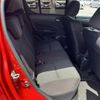 suzuki swift 2014 -SUZUKI--Swift CBA-ZC32S--ZC32S-304637---SUZUKI--Swift CBA-ZC32S--ZC32S-304637- image 22