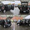 toyota pixis-epoch 2020 -TOYOTA--Pixis Epoch 5BA-LA350A--LA350A-0027328---TOYOTA--Pixis Epoch 5BA-LA350A--LA350A-0027328- image 26