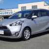 toyota sienta 2016 CFJ1682284 image 1