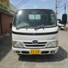 toyota toyoace 2013 GOO_NET_EXCHANGE_0400861A30250427W001 image 29