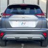 mitsubishi eclipse-cross 2022 -MITSUBISHI--Eclipse Cross 5BA-GK1W--GK1W-0500437---MITSUBISHI--Eclipse Cross 5BA-GK1W--GK1W-0500437- image 17