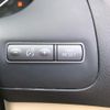 nissan skyline 2014 CFJ1622128 image 30