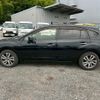 subaru impreza-sports 2016 CFJ1587680 image 3