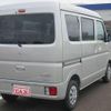 suzuki every 2024 -SUZUKI 【名変中 】--Every DA17V--740112---SUZUKI 【名変中 】--Every DA17V--740112- image 26