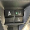 honda n-van 2018 CFJ1664291 image 35