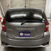 nissan note 2019 -NISSAN--Note DBA-E12--E12-632540---NISSAN--Note DBA-E12--E12-632540- image 7