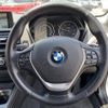 bmw 1-series 2016 -BMW--BMW 1 Series LDA-1S20--WBA1S52010V842175---BMW--BMW 1 Series LDA-1S20--WBA1S52010V842175- image 11