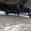 toyota alphard 2004 CFJ1785164 image 33