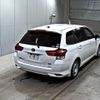 toyota corolla-fielder 2017 CFJ1192878 image 6