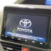 toyota voxy 2018 quick_quick_ZWR80W_ZWR80-0351676 image 3