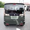 suzuki spacia 2013 -SUZUKI 【名変中 】--Spacia MK32S--830507---SUZUKI 【名変中 】--Spacia MK32S--830507- image 6