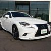 lexus is 2013 -LEXUS--Lexus IS DAA-AVE30--AVE30-5008831---LEXUS--Lexus IS DAA-AVE30--AVE30-5008831- image 5