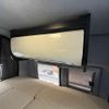 toyota hiace-van 2012 CFJ1760325 image 9