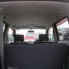 suzuki wagon-r 2012 CFJ1823997 image 9