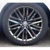toyota crown 2017 quick_quick_DBA-ARS210_ARS210-6006744 image 19