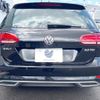 volkswagen golf-variant 2020 CFJ1659878 image 16