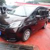 nissan serena 2021 -NISSAN--Serena 5AA-GC27--GC27-068595---NISSAN--Serena 5AA-GC27--GC27-068595- image 1