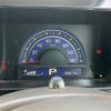 nissan moco 2014 -NISSAN--Moco DBA-MG33S--MG33S-425891---NISSAN--Moco DBA-MG33S--MG33S-425891- image 11