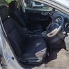 nissan sylphy 2015 -NISSAN--SYLPHY DBA-TB17--TB17-022342---NISSAN--SYLPHY DBA-TB17--TB17-022342- image 21