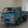 toyota dyna-truck 1992 -TOYOTA--Dyna BU72D-0003627---TOYOTA--Dyna BU72D-0003627- image 1