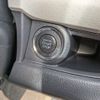 nissan moco 2011 -NISSAN--Moco DBA-MG33S--MG33S-141284---NISSAN--Moco DBA-MG33S--MG33S-141284- image 6