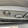 volkswagen passat 2016 NIKYO_CK68031 image 22