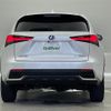 lexus nx 2019 -LEXUS--Lexus NX DAA-AYZ10--AYZ10-6000578---LEXUS--Lexus NX DAA-AYZ10--AYZ10-6000578- image 16