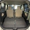 suzuki wagon-r 2014 -SUZUKI--Wagon R DBA-MH34S--MH34S-280472---SUZUKI--Wagon R DBA-MH34S--MH34S-280472- image 17