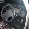 volvo 240 1991 CFJ1797740 image 12