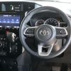 toyota roomy 2021 quick_quick_4BA-M900A_M900A-0537466 image 2