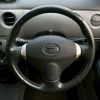 toyota sienta 2012 -TOYOTA--Sienta DBA-NCP85G--NCP85----TOYOTA--Sienta DBA-NCP85G--NCP85-- image 10