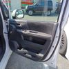 honda stepwagon 2013 -HONDA 【多摩 534ﾏ3104】--Stepwgn DBA-RK1--RK1-1318311---HONDA 【多摩 534ﾏ3104】--Stepwgn DBA-RK1--RK1-1318311- image 7