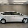 toyota prius-α 2015 -TOYOTA--Prius α ZVW41W--3391226---TOYOTA--Prius α ZVW41W--3391226- image 12