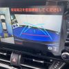 toyota c-hr 2022 -TOYOTA--C-HR 6AA-ZYX11--ZYX11-2051780---TOYOTA--C-HR 6AA-ZYX11--ZYX11-2051780- image 27