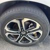 honda vezel 2019 -HONDA--VEZEL RU3-1332330---HONDA--VEZEL RU3-1332330- image 10