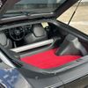 nissan fairlady-z 2025 CFJ0564734 image 20