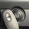 suzuki hustler 2019 quick_quick_MR41S_MR41S-644827 image 8