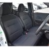 nissan nissan-others 2024 CFJ1694849 image 21