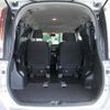 toyota noah 2021 -TOYOTA--Noah 3BA-ZRR80G--ZRR80-0683114---TOYOTA--Noah 3BA-ZRR80G--ZRR80-0683114- image 7