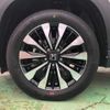 honda honda-others 2024 -HONDA 【名変中 】--WR-V DG5--1001050---HONDA 【名変中 】--WR-V DG5--1001050- image 8