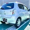 daihatsu mira-e-s 2013 quick_quick_LA300S_LA300S-1186511 image 2