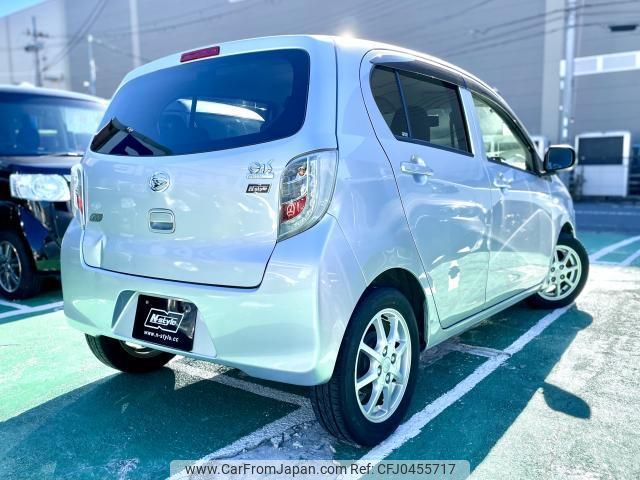 daihatsu mira-e-s 2013 quick_quick_LA300S_LA300S-1186511 image 2